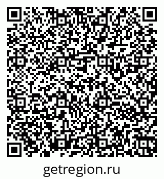 79260922094