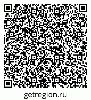 79260922095