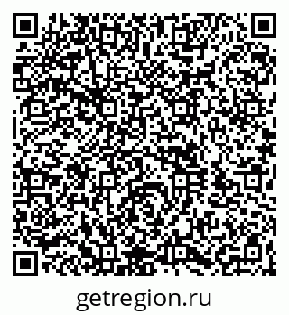 79260922096