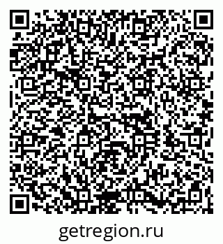 79260922101