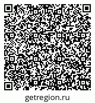 79260922102