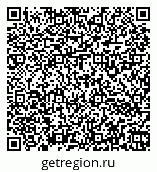 79260922105