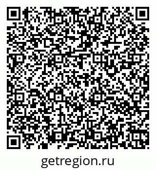 79260922107