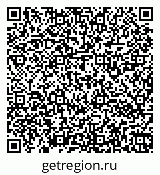 79260922111