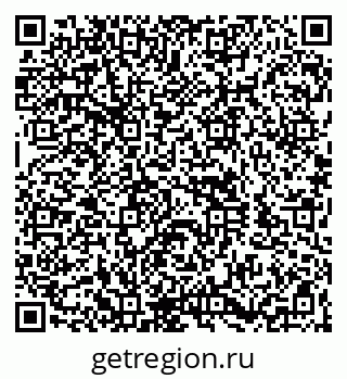 79260922113