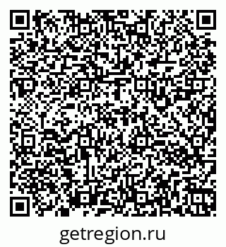 79260922117