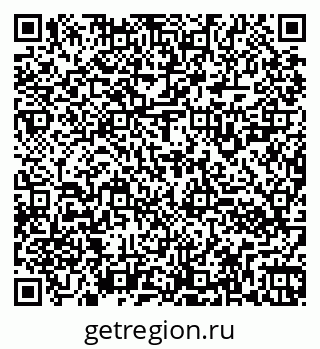 79260922119