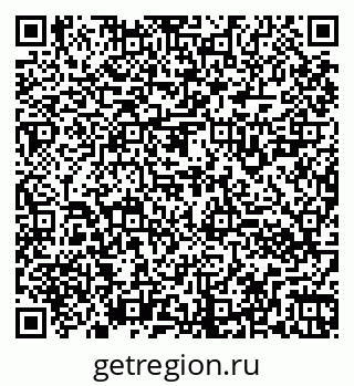 79260922121