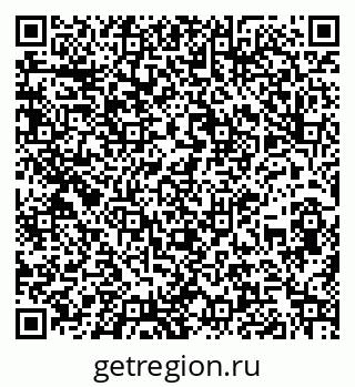 79260922122