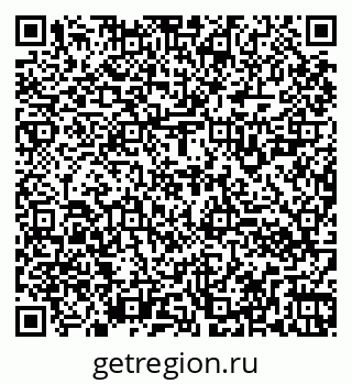79260922123