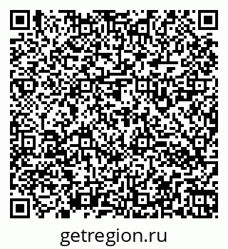 79260922124