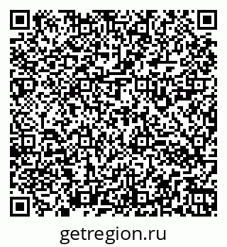 79260922126