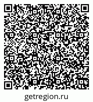 79260922127