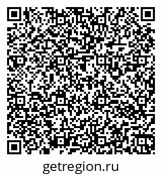 79260922128