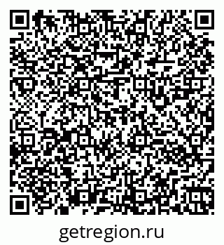 79260922129