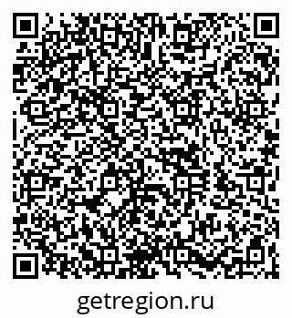 79260922130