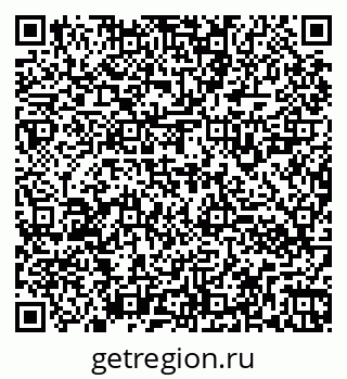 79260922131