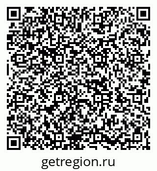 79260922135