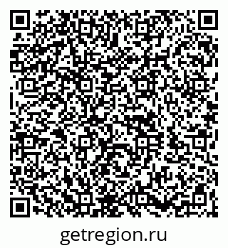 79260922138