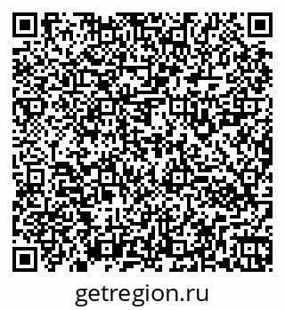 79260922139