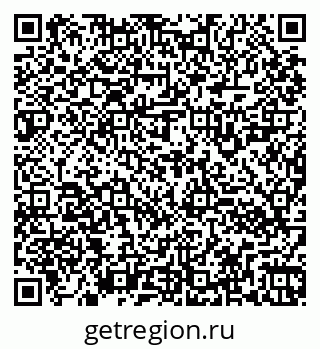 79260922141