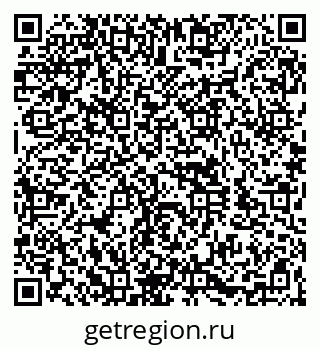 79260922142