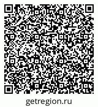 79260922143