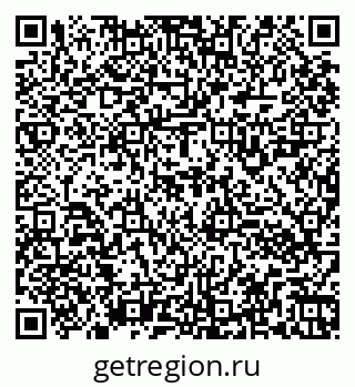 79260922144