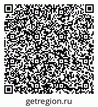 79260922145