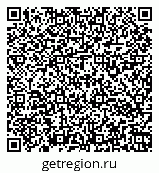 79260922147