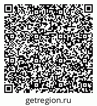 79260922150