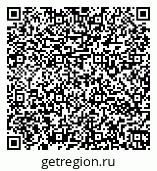 79260922151