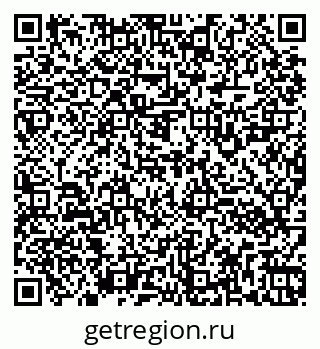 79260922152