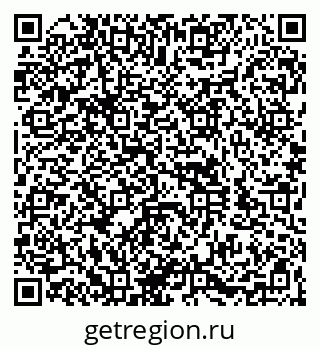 79260922153