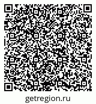 79260922154