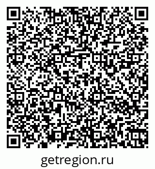 79260922155