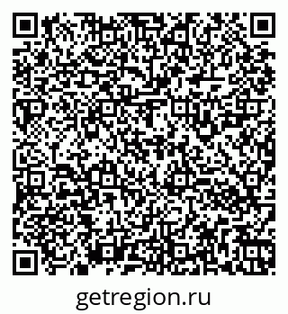 79260922156
