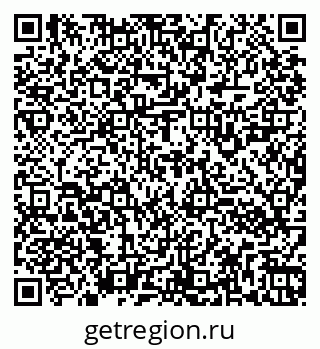 79260922157