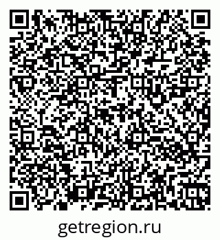 79260922158