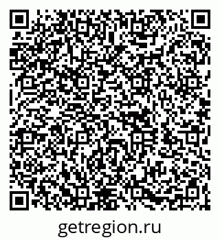 79260922159