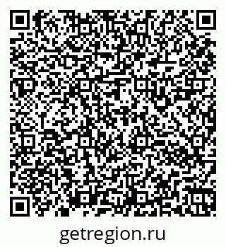 79260922160
