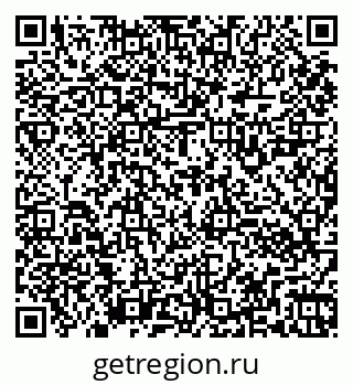 79260922161