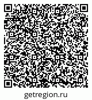 79260922162