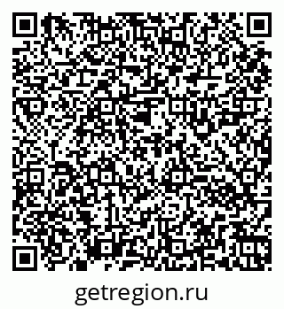 79260922166