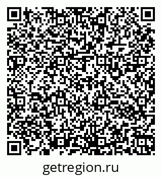 79260922167
