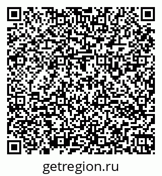 79260922169