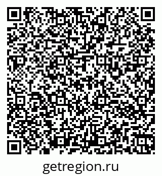 79260922170