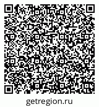79260922172