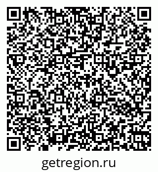 79260922173