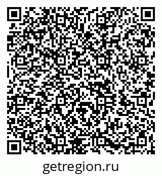 79260922176